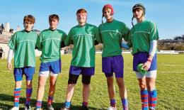 Il Veneto pesca dalla Monti