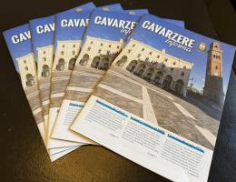 Il Comune parla ai cittadini