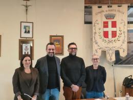 "Tanti investimenti e niente aumenti"