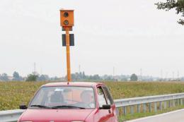 &ldquo;Troppe multe, Polesine addio&rdquo;