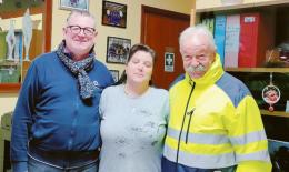 Pregi e difetti di essere piccoli