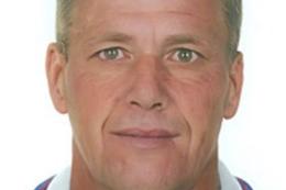 Muore all'improvviso dopo un giro in bici