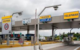 Pedaggi pi&ugrave; cari dal 2026
