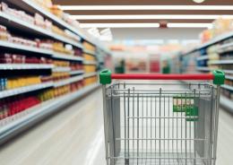 Reintegrato dopo il licenziamento
