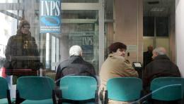 Pensioni, la Manovra 2026 cambia le regole
