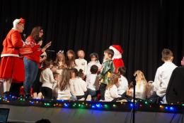 La recita scolastica? Qui la fa l'intelligenza artificiale...