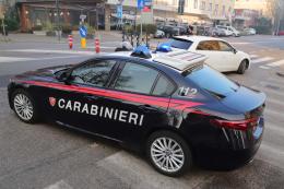 Al lavoro anche a Capodanno, per la nostra sicurezza