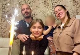 Muore a 12 anni, tre medici indagati