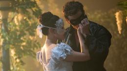 Bridgerton 4: trama, personaggi e novit&agrave; della stagione su Benedict