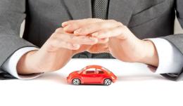 Rc auto pi&ugrave; cara nel 2026