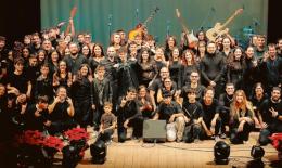 Ozzy fa vibrare la &ldquo;piccola Fenice&rdquo;