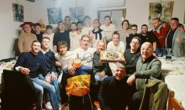 &ldquo;Figc, regole cambiate in corsa&rdquo;