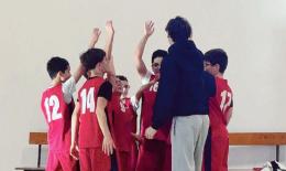 12 mesi di crescita per il Baseka