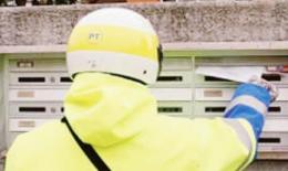 Poste, Cgil denuncia ritardi e caos