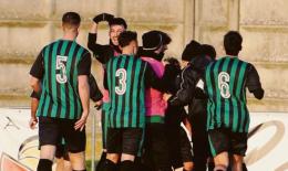 Tutte le speranze sulla coppa