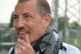 L'ultimo viaggio di Matteo