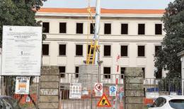 Maddalena, il rincaro &egrave; servito