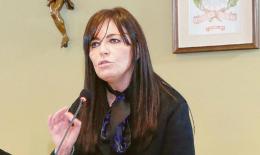 Cimitero islamico, &ldquo;non se ne parla&rdquo;