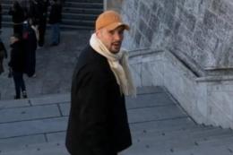 Tragedia in vacanza, muore a 25 anni