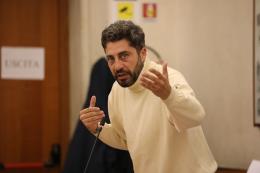 Veneto in affanno su infrastrutture e mobilit&agrave;. Montanariello: &ldquo;Cos&igrave; perdiamo competitivit&agrave;, ora basta negare i problemi&rdquo;