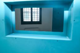 La Procura indaga per rivolta, c'&egrave; la conferma