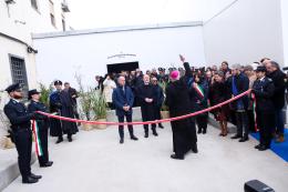 "Chi sbaglia paga, ma qui pu&ograve; cambiare"