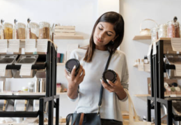 Shrinkflation e saldi: cos&rsquo;&egrave; e come difendersi