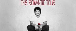 Bruno Mars torna live: annunciato &ldquo;The Romantic Tour&rdquo;