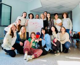 In ospedale a Rovigo 41 bimbi in pi&ugrave; in un anno