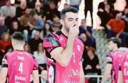 Il Ravenna espugna Porto Viro