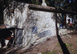 "Allontanare la madre aggraverebbe il danno"
