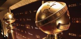 Golden Globes 2026: i vincitori e i momenti chiave dell&rsquo;83&ordf; edizione