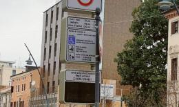 Si scordano che &egrave; festa, 80 multati