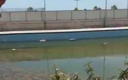 Piscina, arriva la convenzione