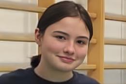 Lorenza muore a 19 anni in scooter