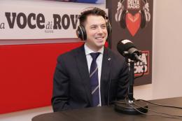 Michele Manca: il vino come cultura e territorio