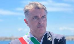 &ldquo;Chioggia e Sottomarina, unite e indivisibili&rdquo;