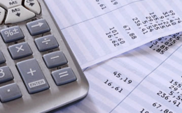 Stipendi, addio al segreto salariale
