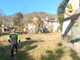 Scomparsa a 22 anni: si indaga per sequestro di persona