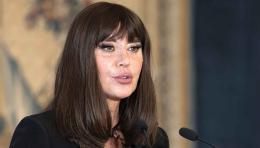 Medicina in Albania, stop alla maxi-retta
