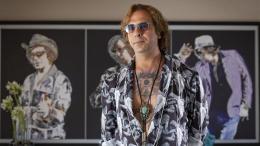 Checco Zalone batte se stesso al botteghino
