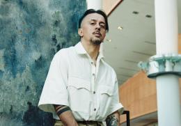 Fantasia Italiana: il suono delle Olimpiadi