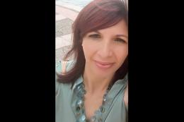 Elisa, giovane mamma, muore dopo un malore