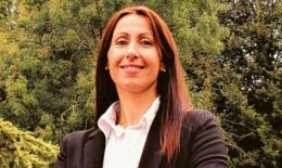 Avs esulta, San Martino spiega