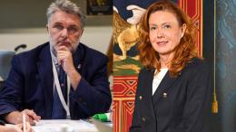 &ldquo;Cos&igrave; la Romea diventa priorit&agrave;&rdquo;