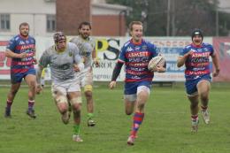 Al Battaglini &egrave; la sagra delle mete!