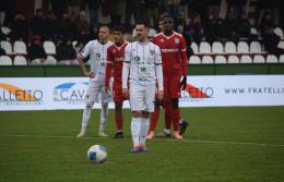 L&rsquo;Union si "Radrezza" in classifica: ora &egrave; seconda