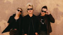 Super Bowl 2026: i Green Day aprono la finale, Bad Bunny protagonista dell&rsquo;Half Time Show