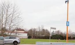 Via libera da Anas ai nuovi autovelox