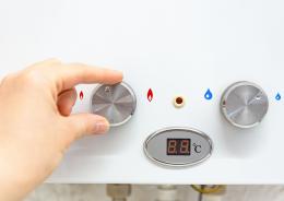 Sono fuori controllo, l&rsquo;industria avverte
